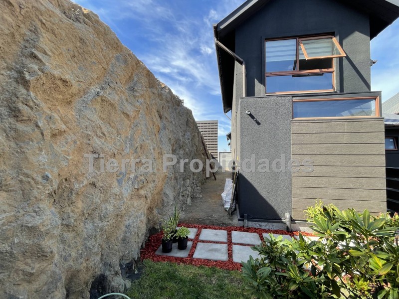 ¡¡casa en Venta Prácticamente Nueva!! Condominio los Angeles