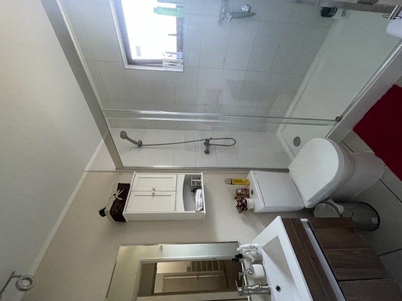 ¡¡casa en Venta Prácticamente Nueva!! Condominio los Angeles