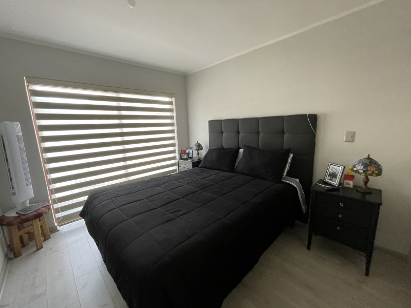 ¡¡casa en Venta Prácticamente Nueva!! Condominio los Angeles