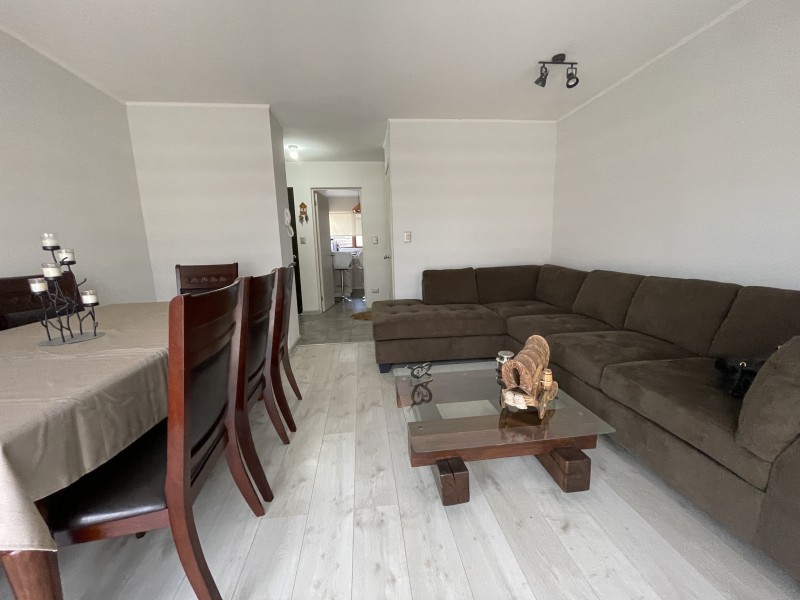 ¡¡casa en Venta Prácticamente Nueva!! Condominio los Angeles