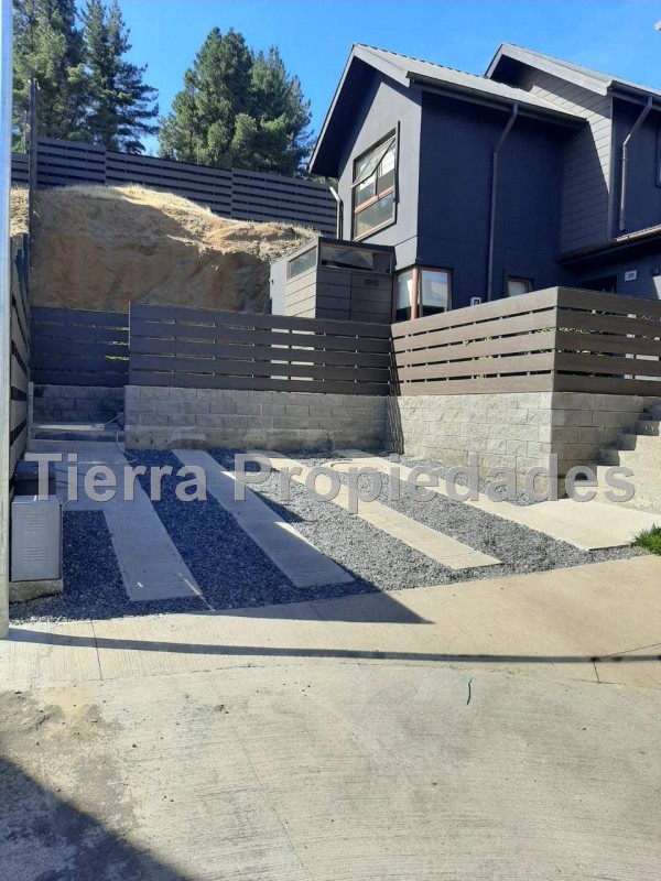 ¡¡casa en Venta Prácticamente Nueva!! Condominio los Angeles