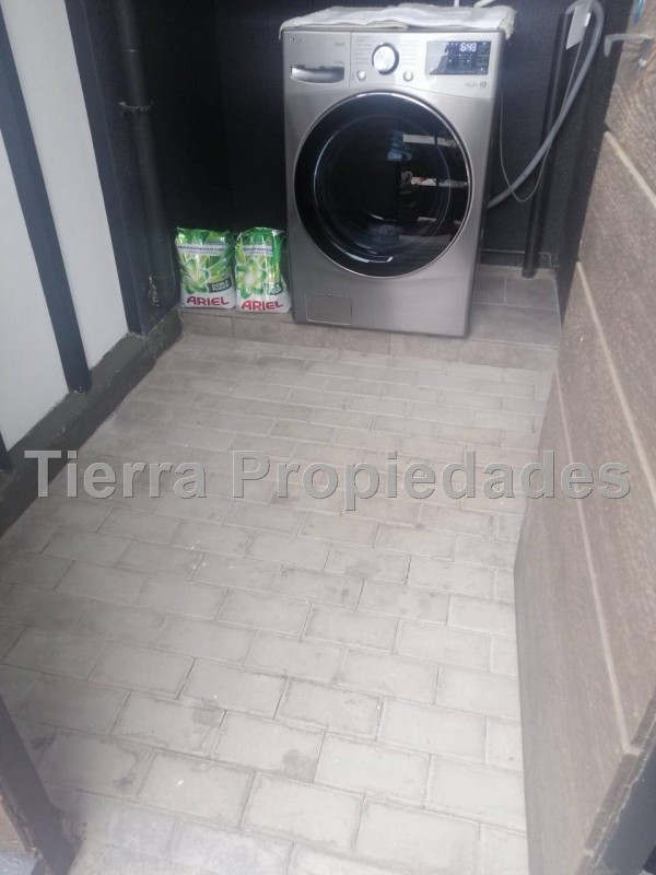 ¡¡casa en Venta Prácticamente Nueva!! Condominio los Angeles