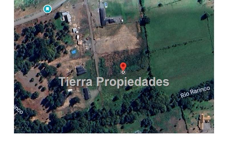 Lindas Parcelas en Loteo A 10 Km los Angeles Ofertas!!