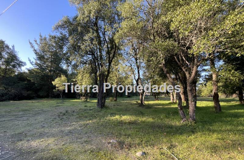 Lindas Parcelas en Loteo A 10 Km los Angeles Ofertas!!