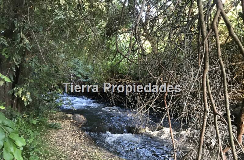 Lindas Parcelas en Loteo A 10 Km los Angeles Ofertas!!