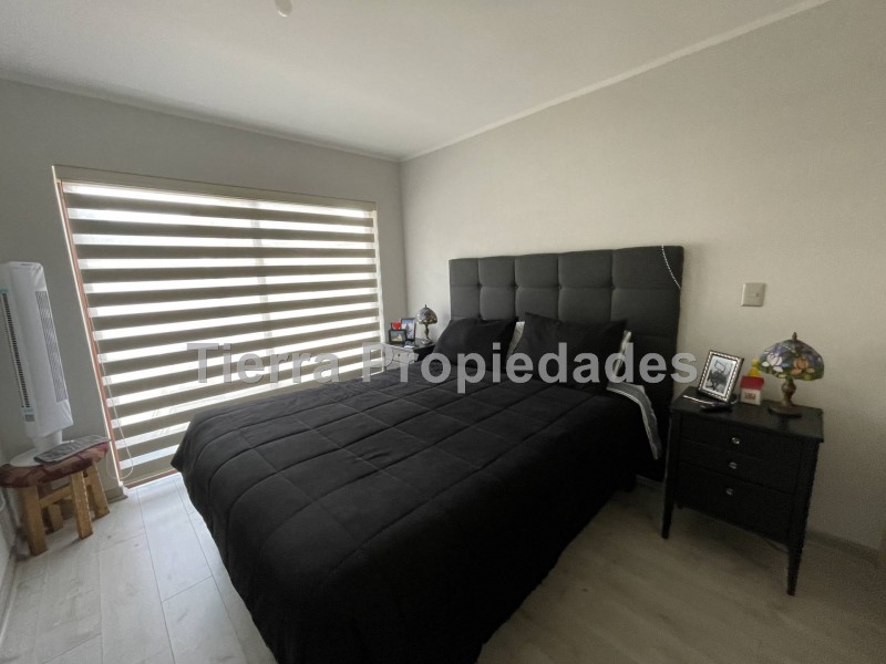 ¡¡casa en Venta Prácticamente Nueva!! Condominio los Angeles