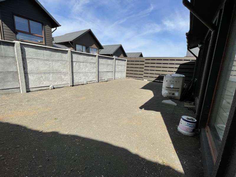 ¡¡casa en Venta Prácticamente Nueva!! Condominio los Angeles