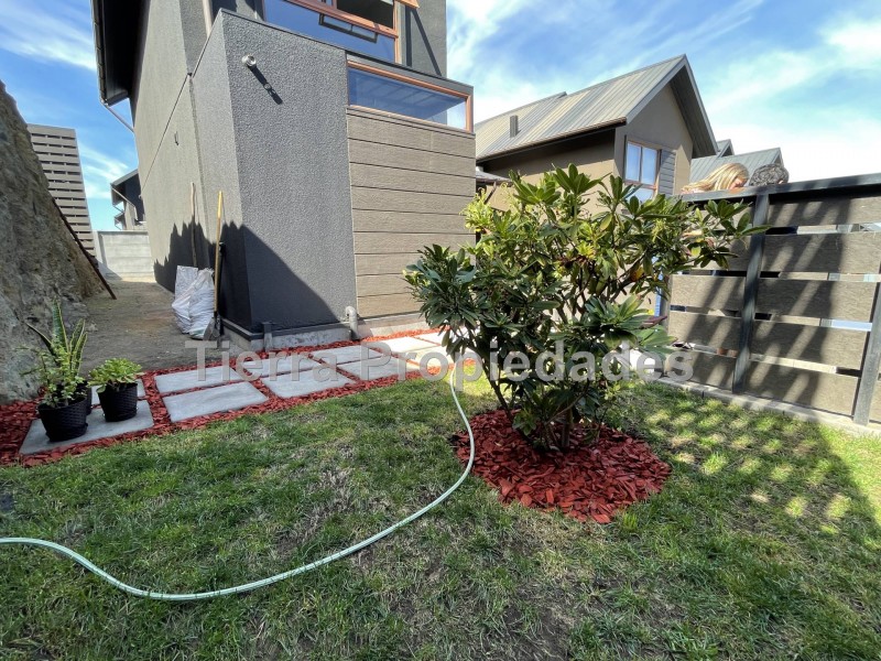 ¡¡casa en Venta Prácticamente Nueva!! Condominio los Angeles