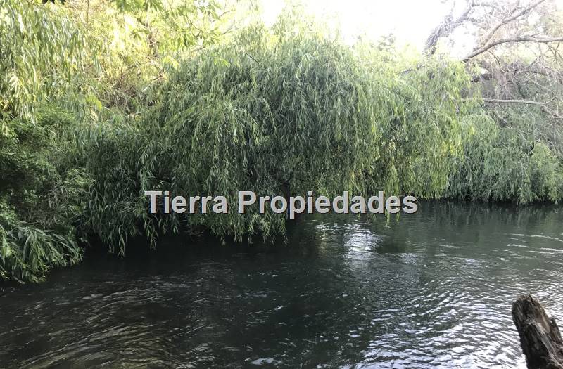 Lindas Parcelas en Loteo A 10 Km los Angeles Ofertas!!