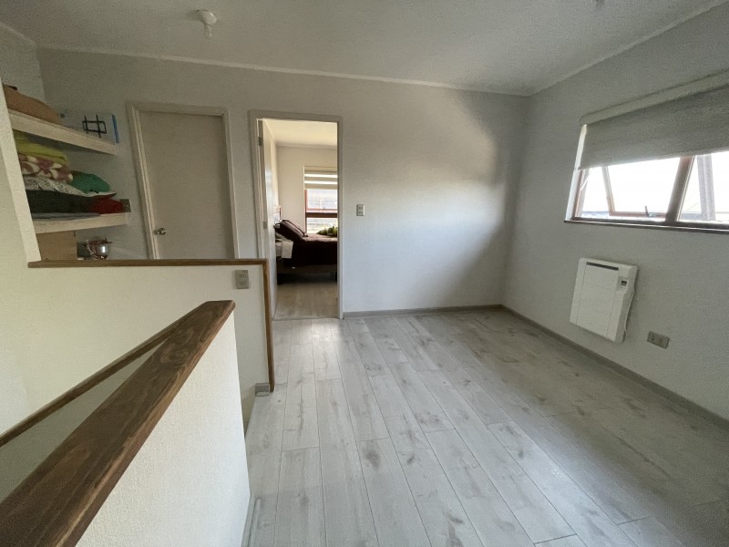 ¡¡casa en Venta Prácticamente Nueva!! Condominio los Angeles