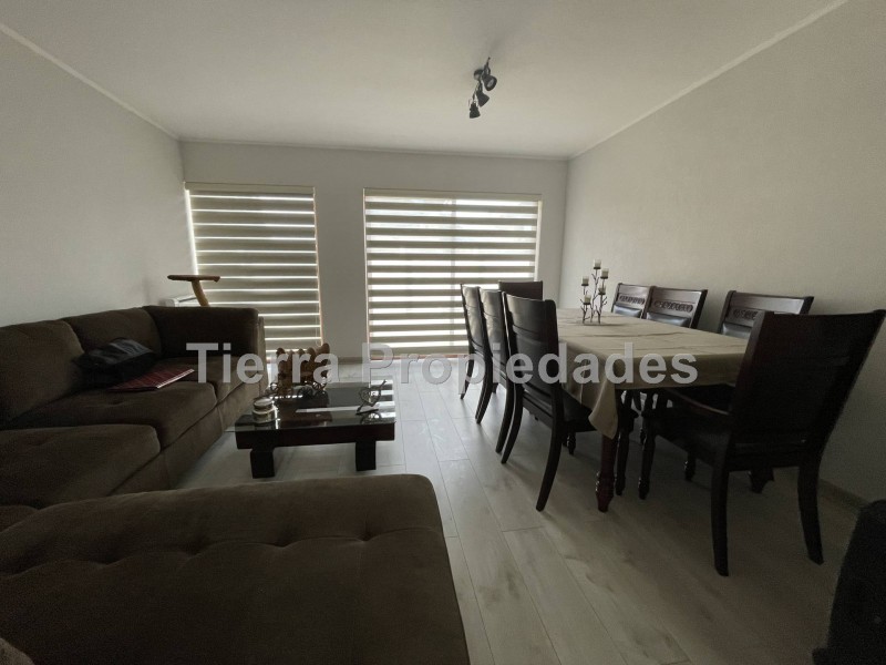 ¡¡casa en Venta Prácticamente Nueva!! Condominio los Angeles