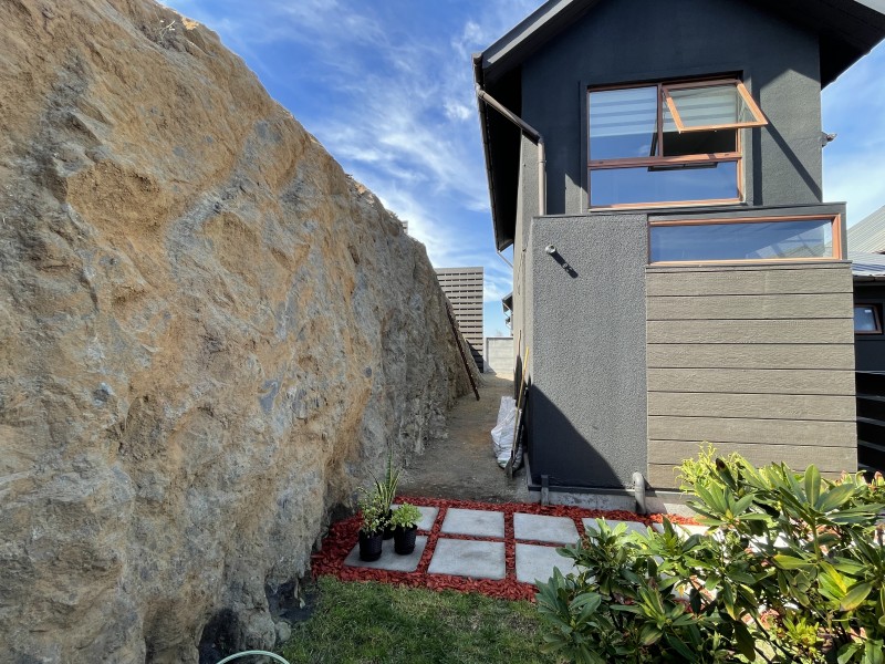 ¡¡casa en Venta Prácticamente Nueva!! Condominio los Angeles