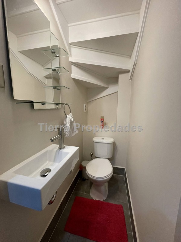 ¡¡casa en Venta Prácticamente Nueva!! Condominio los Angeles