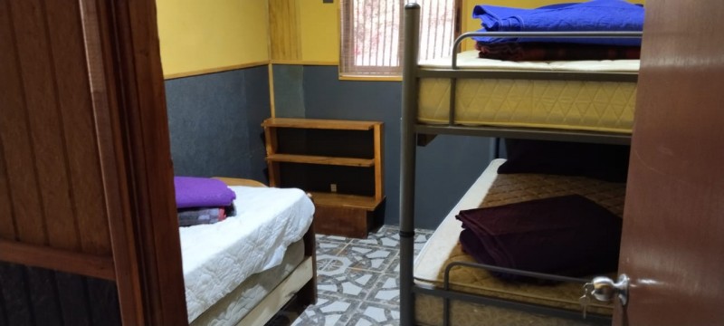 Vendo Casa Primera Linea en Playa la Ballena