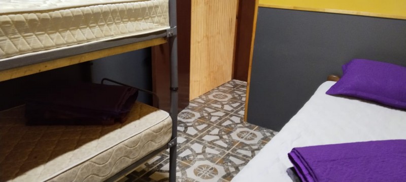 Vendo Casa Primera Linea en Playa la Ballena