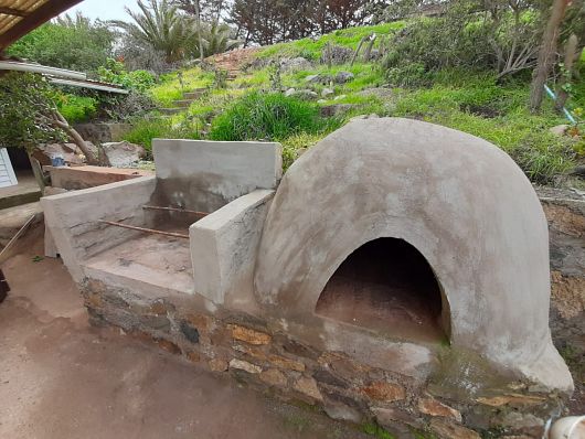 Vendo Casa Primera Linea en Playa la Ballena