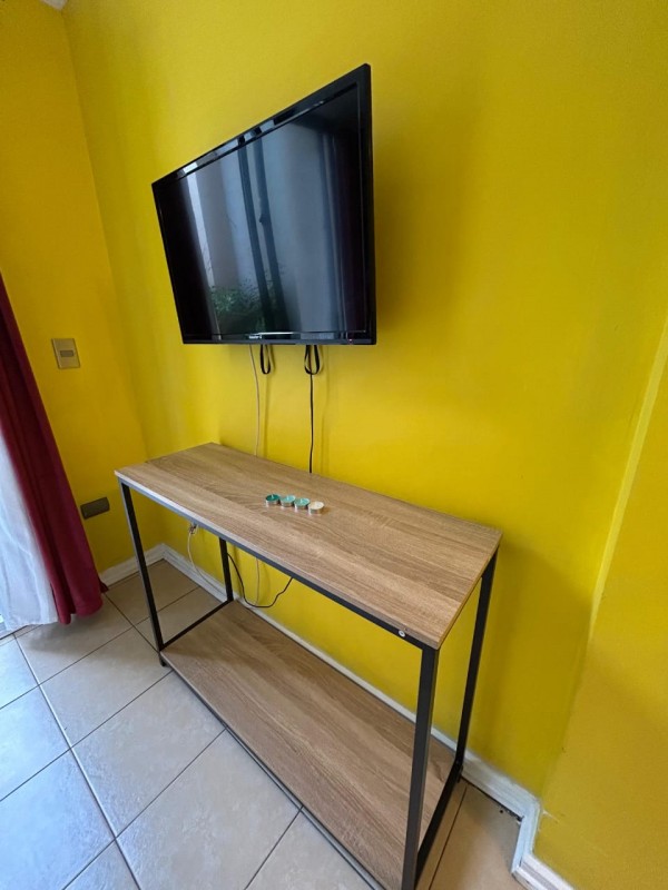 Arriendo Departamento Amoblado en Reñaca 3D+2B+E Marzo A Dic