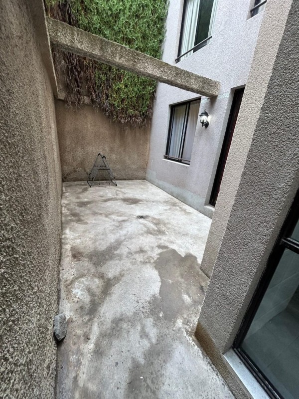 Arriendo Departamento Amoblado en Reñaca 3D+2B+E Marzo A Dic