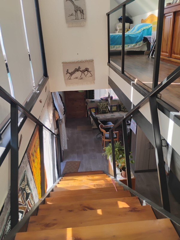 Venta de Acogedora Casa en Sector el Sol, Quilpue