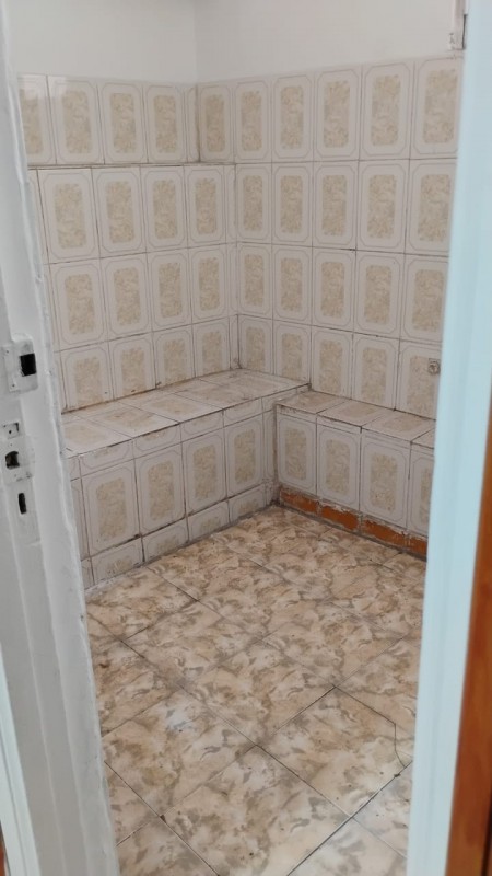 Venta de Oficina, Excelente Ubicacion, Valparaiso