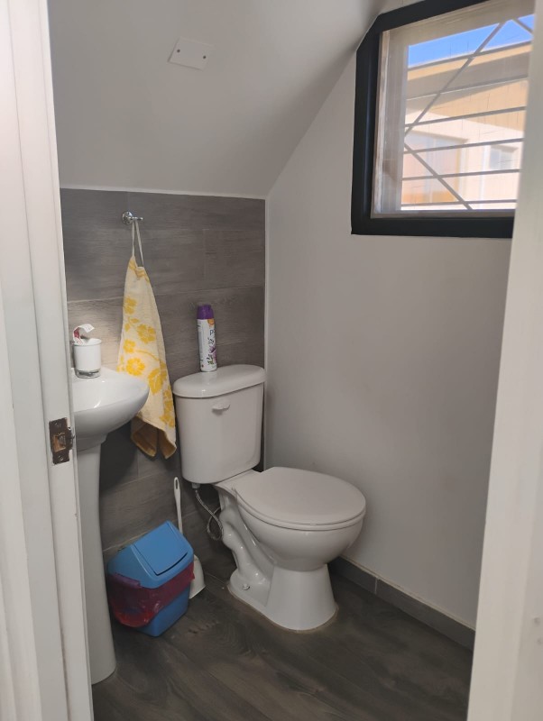Venta de Acogedora Casa en Sector el Sol, Quilpue