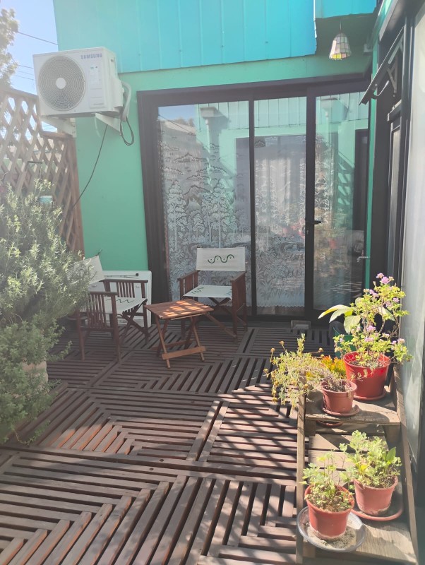 Venta de Acogedora Casa en Sector el Sol, Quilpue