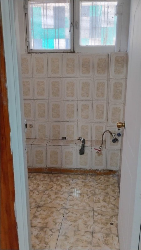 Venta de Oficina, Excelente Ubicacion, Valparaiso
