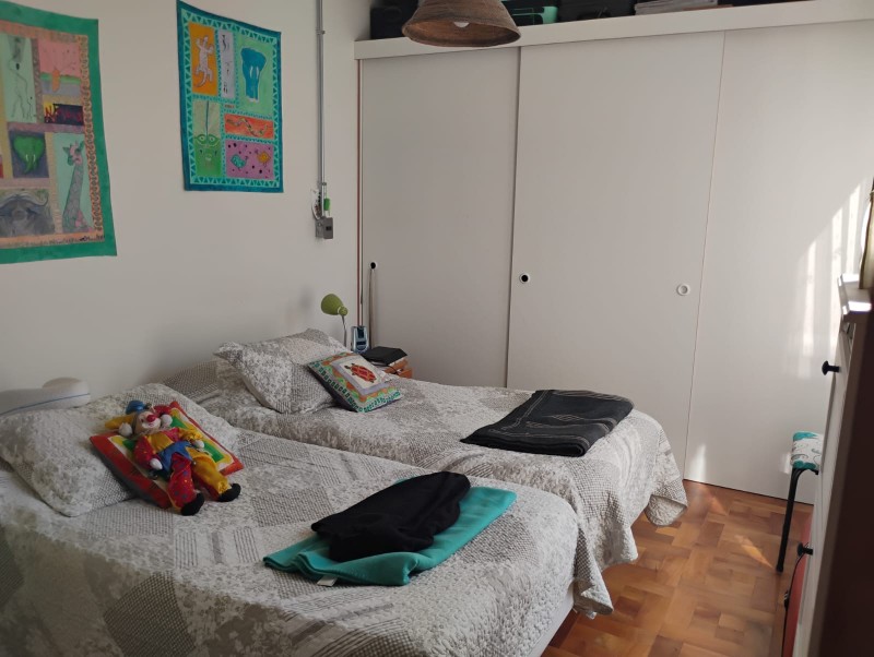 Venta de Acogedora Casa en Sector el Sol, Quilpue
