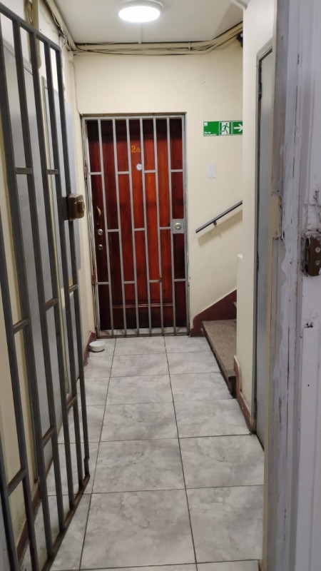 Venta de Oficina, Excelente Ubicacion, Valparaiso