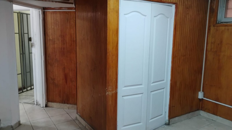 Venta de Oficina, Excelente Ubicacion, Valparaiso