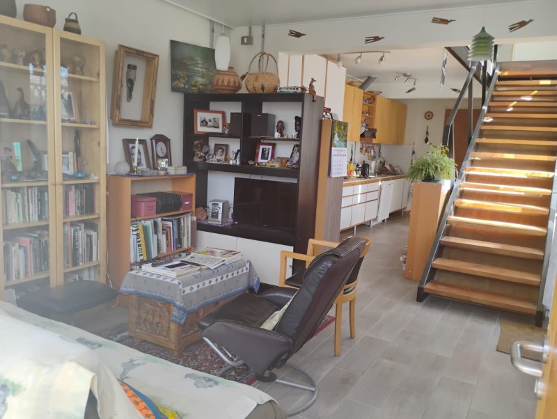 Venta de Acogedora Casa en Sector el Sol, Quilpue