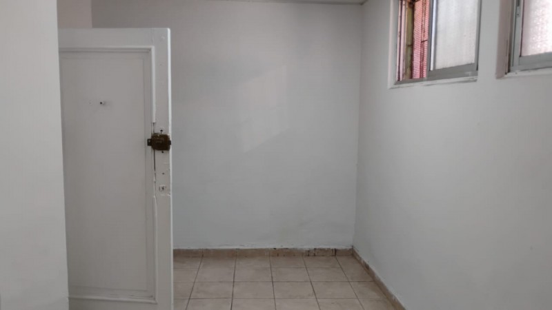 Venta de Oficina, Excelente Ubicacion, Valparaiso