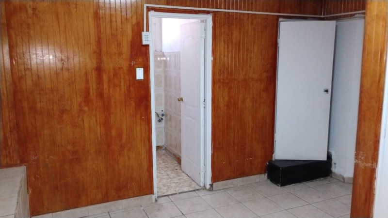 Venta de Oficina, Excelente Ubicacion, Valparaiso