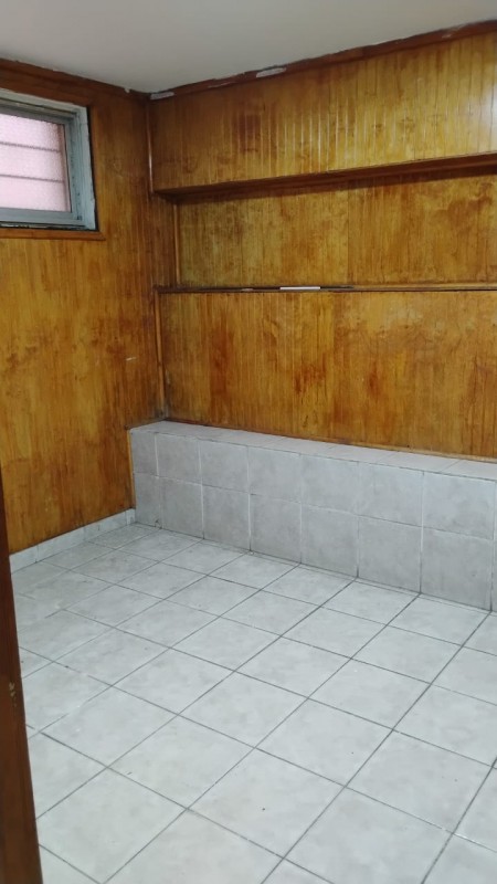 Venta de Oficina, Excelente Ubicacion, Valparaiso