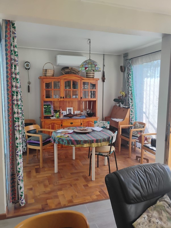 Venta de Acogedora Casa en Sector el Sol, Quilpue