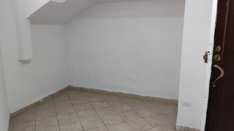 Venta de Oficina, Excelente Ubicacion, Valparaiso