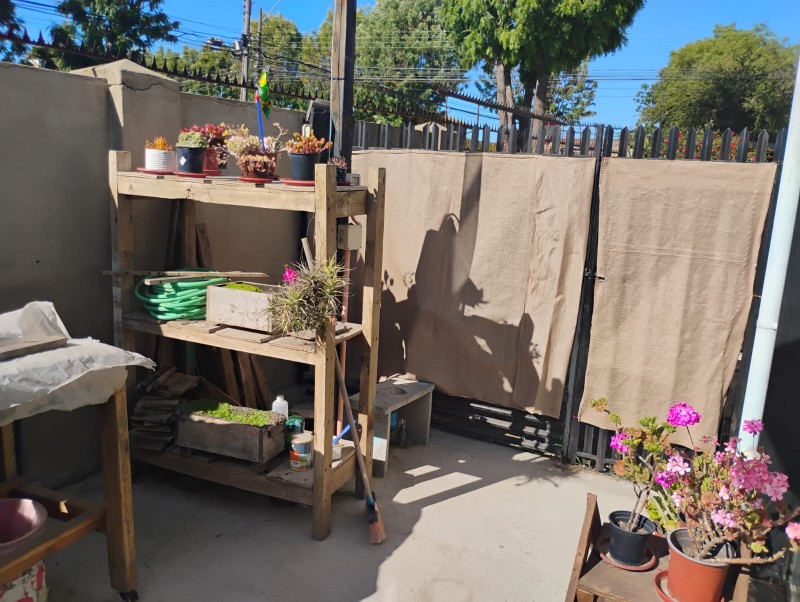 Venta de Acogedora Casa en Sector el Sol, Quilpue