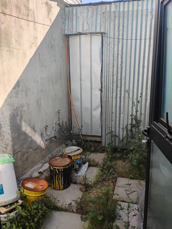 Venta de Acogedora Casa en Sector el Sol, Quilpue