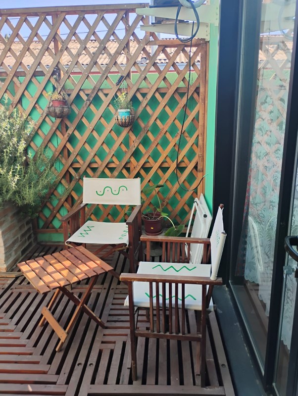 Venta de Acogedora Casa en Sector el Sol, Quilpue