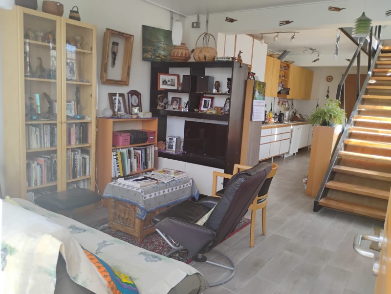 Venta de Acogedora Casa en Sector el Sol, Quilpue