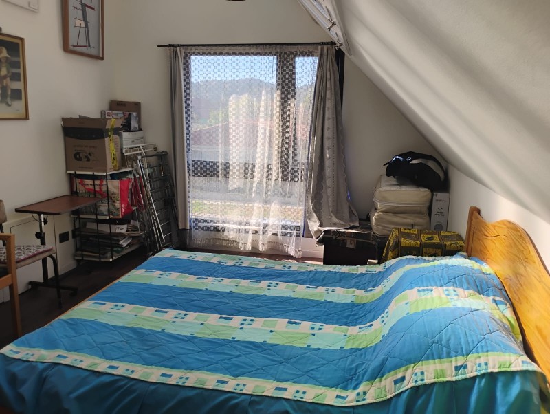 Venta de Acogedora Casa en Sector el Sol, Quilpue
