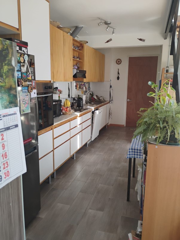 Venta de Acogedora Casa en Sector el Sol, Quilpue