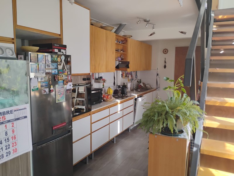 Venta de Acogedora Casa en Sector el Sol, Quilpue