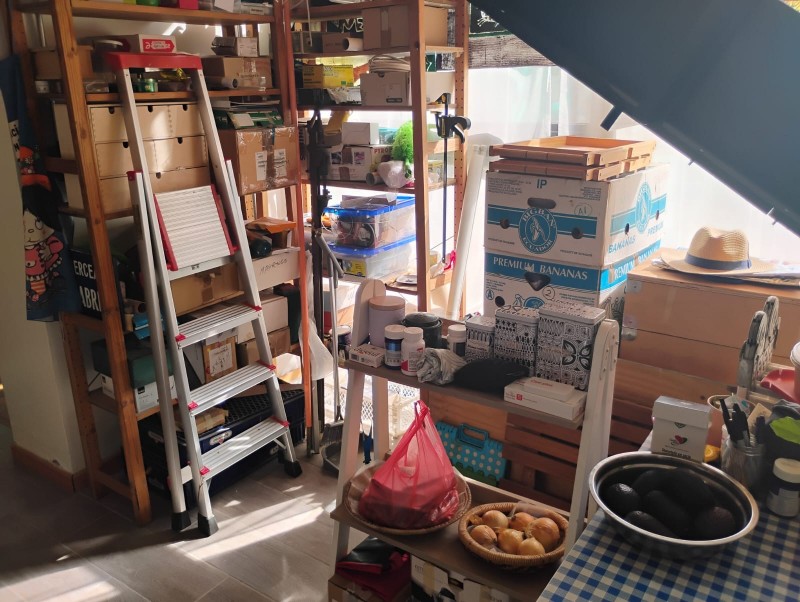 Venta de Acogedora Casa en Sector el Sol, Quilpue
