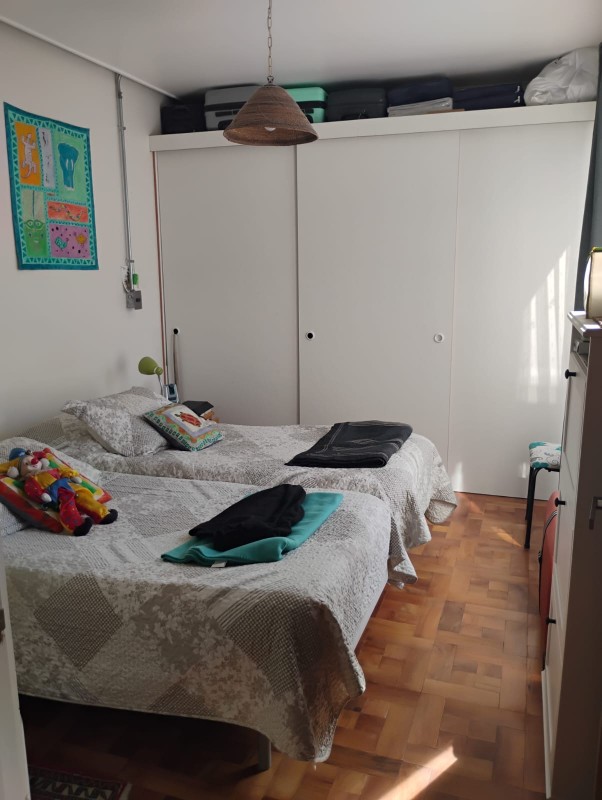 Venta de Acogedora Casa en Sector el Sol, Quilpue