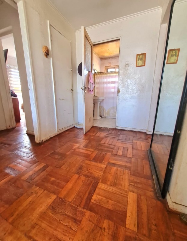 Se Vende Casa Grande