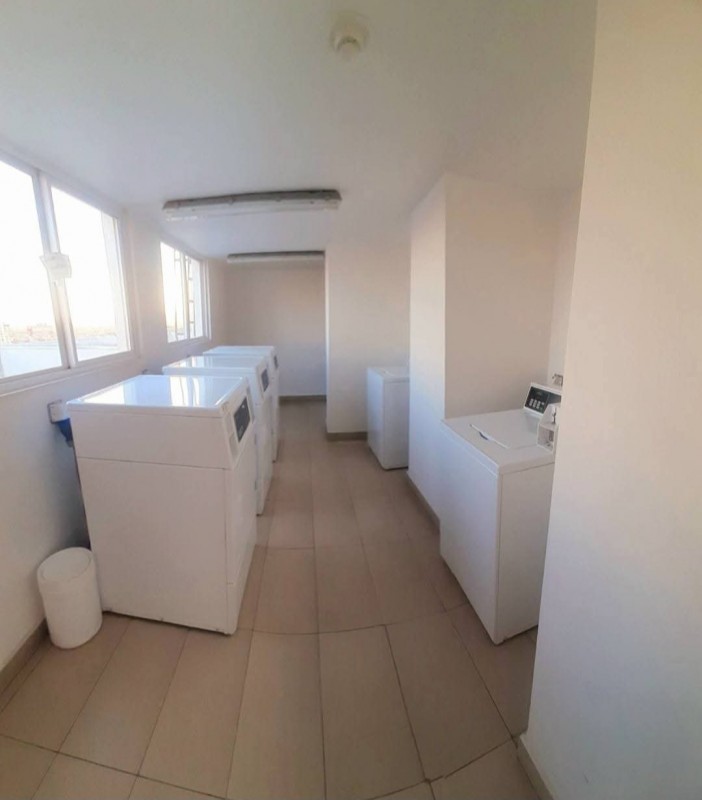 Se Vende Departamento Altos el Llano San Miguel