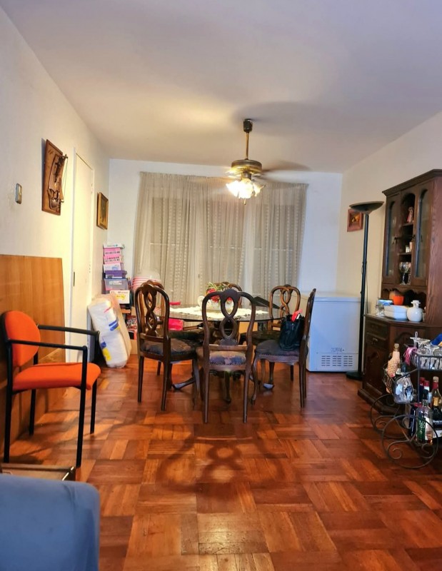 Se Vende Casa Grande