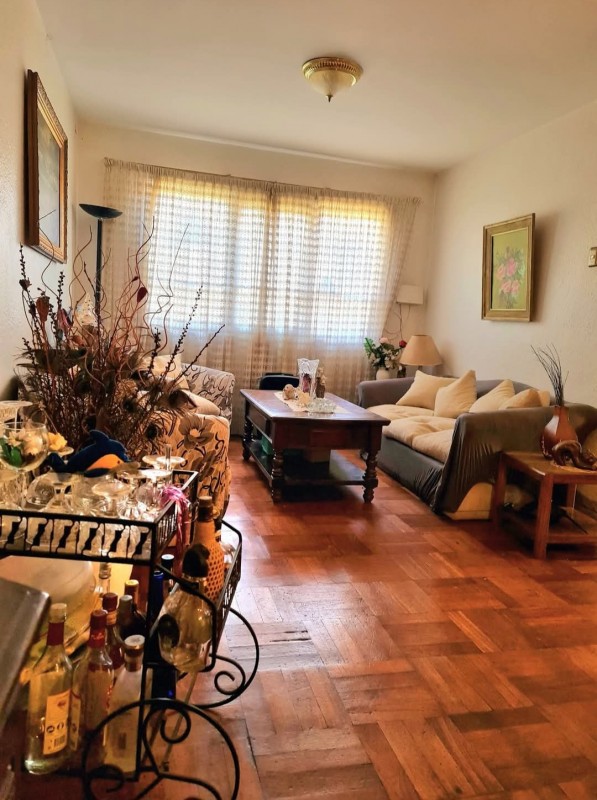 Se Vende Casa Grande