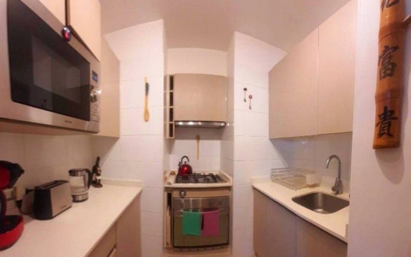 Se Vende Departamento Altos el Llano San Miguel